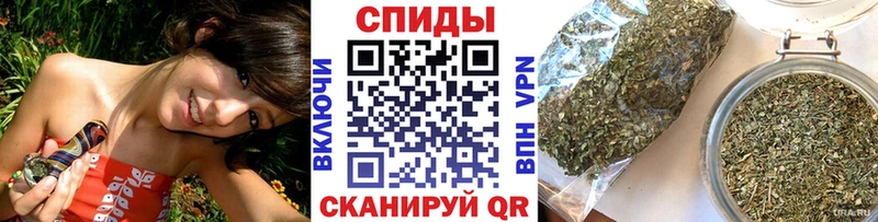 Бутират вода  продажа наркотиков  Дятьково 
