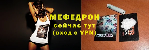 крисы Богородск