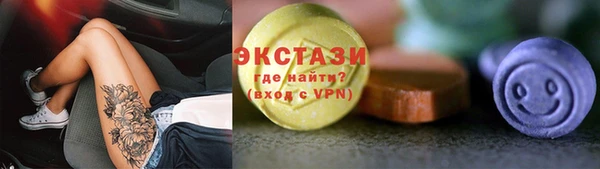 крисы Богородск