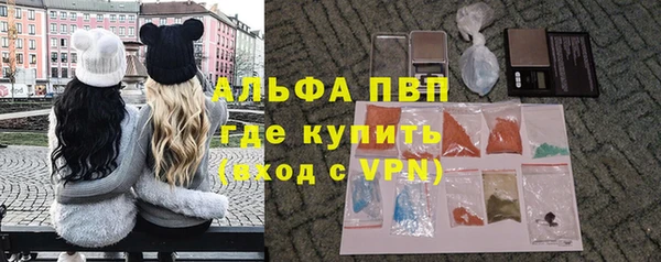крисы Богородск